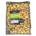 SH Pickled Garlic 1kg*10