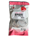 Hairtail Fish 600g