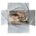 Monk Fish 10kg