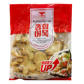Assorted Fish Cake 1kg