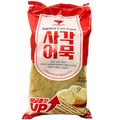 Fish Cake 1kg