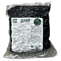 HANSUNG Soybean Boiled in Soy Sauce 1kg*10
