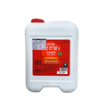 SEMPIO Soy Sauce 15L