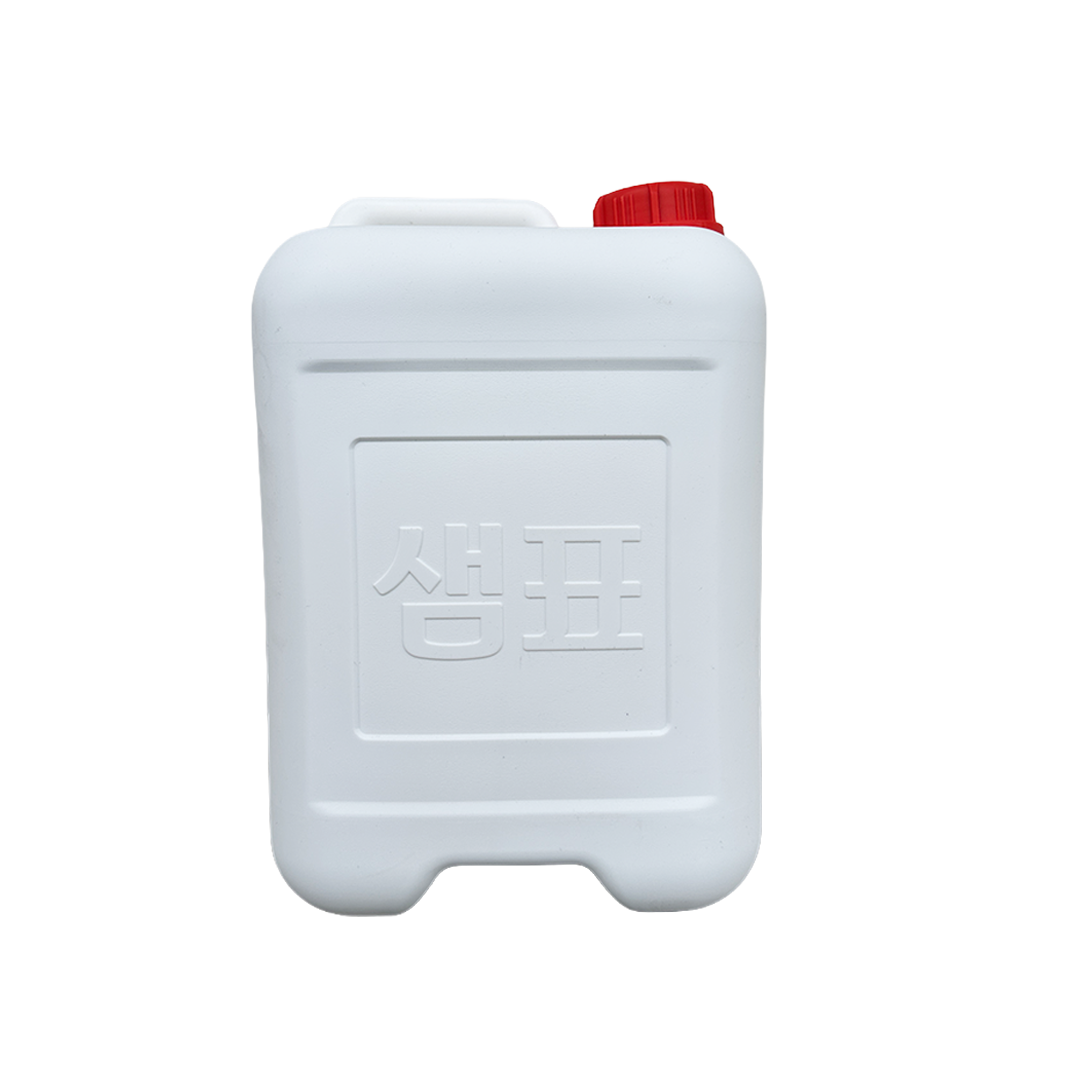 SEMPIO Soy Sauce 15L