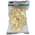 OCEAN QUEEN Pineapple Cut Squid 1kg*5