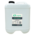 SUPRA Fermented White Vinegar 20L