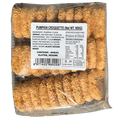 SH Pumpkin Croquette 900g*10