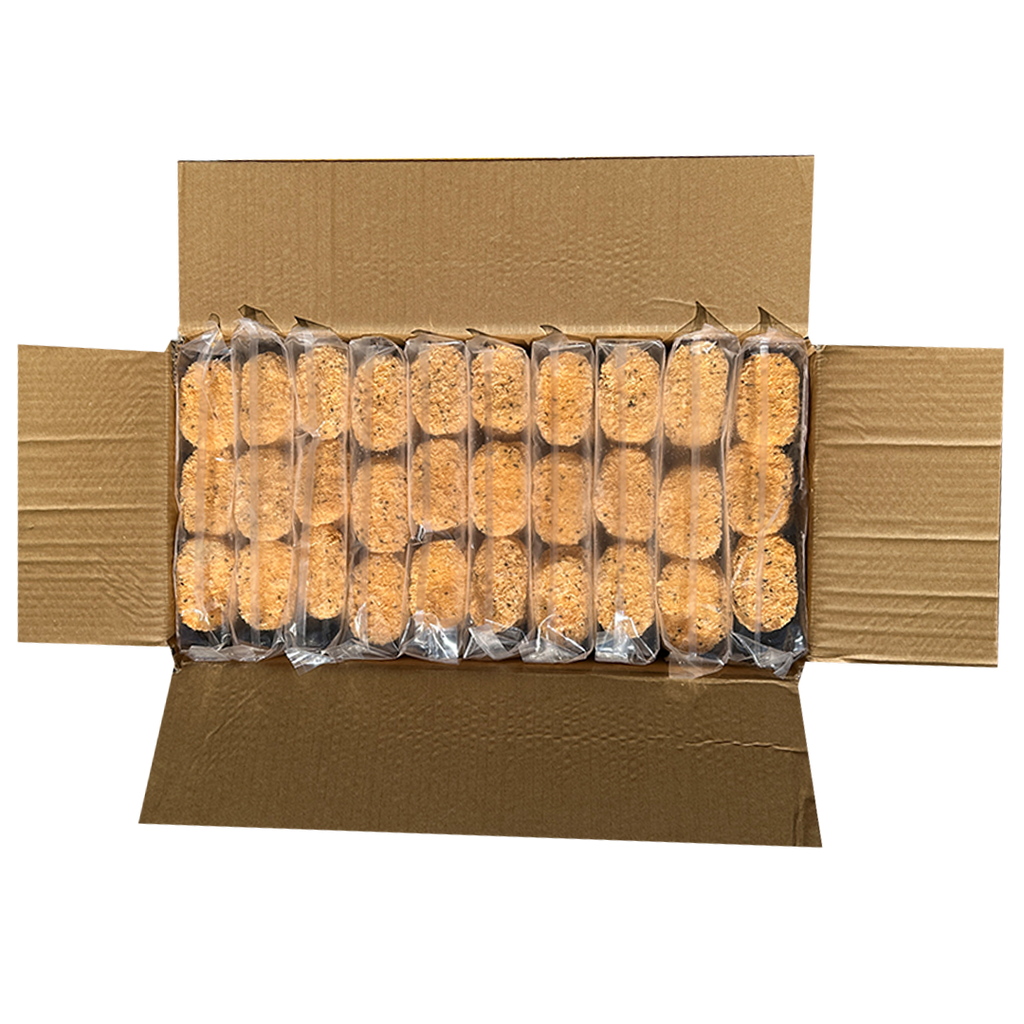 SH Sweet Potato Croquette 900g*10