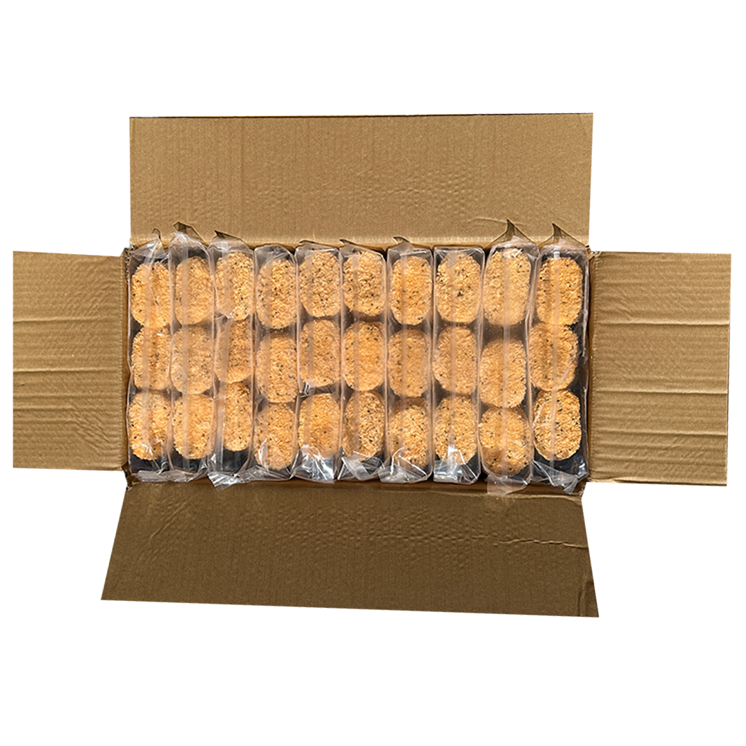 SH Sweet Potato Croquette 900g*10