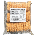 SH Sweet Potato Croquette 900g*10
