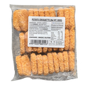 SH Potato Croquette 900g*10