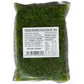 SH Seaweed Salad Wakame 1kg*10