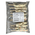 SH Vegetable Fishcake Bar (90g*10)*10