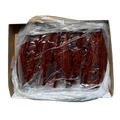 FDF Roasted Eel Bulk 15pcs