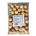 SH Takoyaki 1.2kg*10