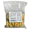 SH Mixed Vegetable Tempura (30g*14)*10