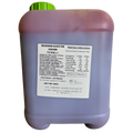 ROYAL Seasoning Chicken Sauce 9kg*2