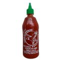 HUFONG Eagle Sriracha Hot Chilli Sauce 740ml*12