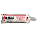 EVER GREEN Silken Tofu for Stew 250g
