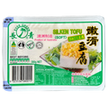 EVER GREEN Silken Tofu 300g