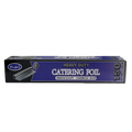 VITA PACK Heavy Duty Catering Foil 44cm*150m