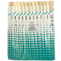Wooden Chopstick 3000p