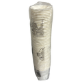 Paper Cup 50p*20