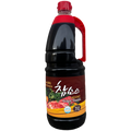 WOORI Cham Sauce 2.1kg*6