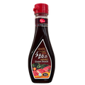 WOORI Cham Sauce 300g*20