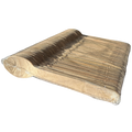 Wooden Spoon 100p*20