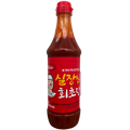 UMTREE Sour Hot Pepper Paste 1kg*10