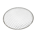 Disposable Dome Grill Net 280mm*200
