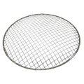 Disposable Dome Grill Net 295mm*200
